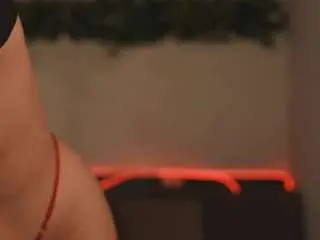 Sex Cam with jayleekrys - Camsoda