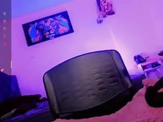 Watch Live Sex Cams with rosedewitt - Camsoda