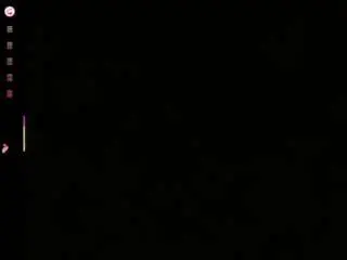 Live Sex with rosedewitt - Camsoda