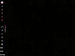 Best Webcam with rosedewitt - Camsoda