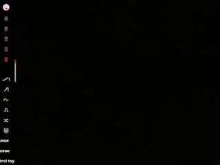 Live Sex with rosedewitt - Camsoda