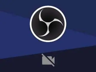 Free Live Porn with rosedewitt - Camsoda