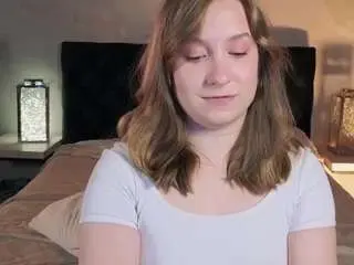 Live Porn with saint-vicious - Camsoda