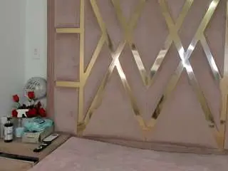 Sex Cam with sharithasm - Camsoda