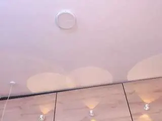 Sex Chat with thaylanaa - Camsoda