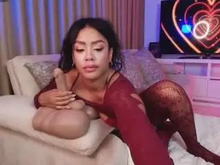 Free Live Porn with kendallk - Camsoda