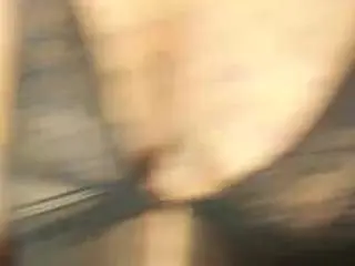 Adult Webcams with kittypussyza - Camsoda