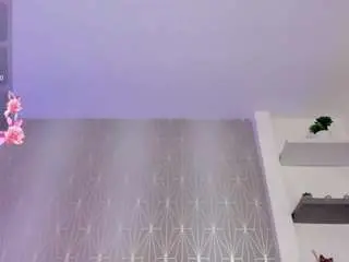 Adult Video Chat with andreaa-clark - Camsoda