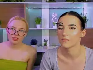 Sex Cam with sendi-cais - Camsoda