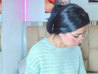 Live Sex with amyswann - Camsoda