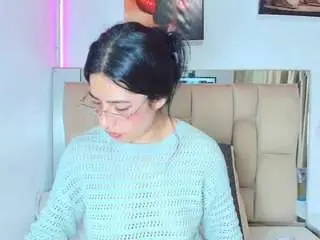 Sex Cam with amyswann - Camsoda