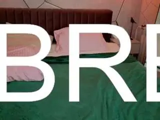 Watch Live Sex Cams with angelinaa-becker - Camsoda