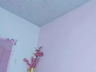 Adult Webcams with roxyswt - Camsoda
