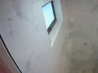 Free Porn Cam with voyeurcam-casa-salsa-bathroom-13 - Camsoda