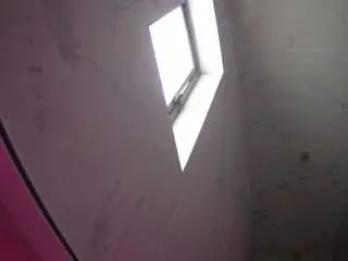 Best live sex cam show with voyeurcam-casa-salsa-bathroom-13 - Camsoda