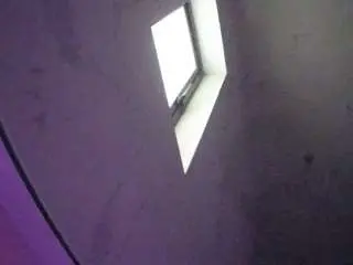 Live Sex with voyeurcam-casa-salsa-bathroom-13 - Camsoda