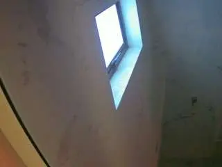 Best Webcam with voyeurcam-casa-salsa-bathroom-13 - Camsoda