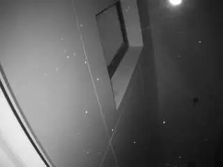 Live Sex with voyeurcam-casa-salsa-bathroom-13 - Camsoda