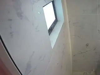 Adult Webcam with voyeurcam-casa-salsa-bathroom-13 - Camsoda