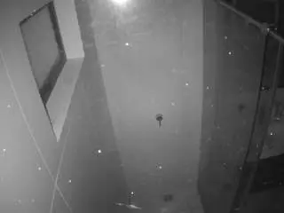 Watch Live Sex Cams with voyeurcam-casa-salsa-bathroom-13 - Camsoda
