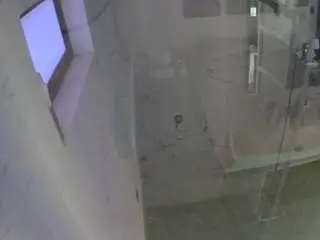 Live Sex with voyeurcam-casa-salsa-bathroom-13 - Camsoda