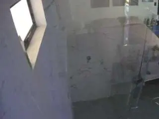 Live Sex with voyeurcam-casa-salsa-bathroom-13 - Camsoda