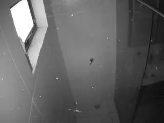 Nude Webcam with voyeurcam-casa-salsa-bathroom-13 - Camsoda
