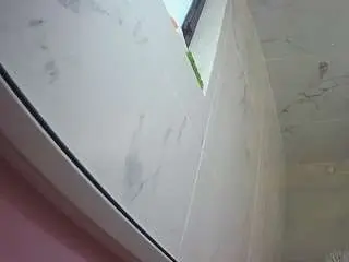 Free Live Porn with voyeurcam-casa-salsa-bathroom-13 - Camsoda