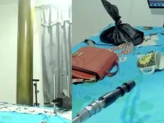 Best Webcam with dakota-lovense - Camsoda