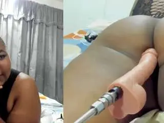 Sex Chat with dakota-lovense - Camsoda