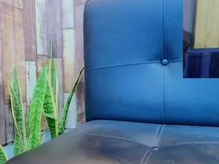 Best live sex cam show with dollloren26 - Camsoda