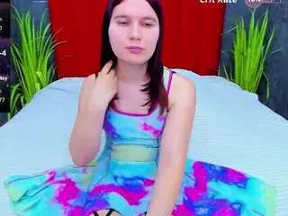 Best Webcam with sabrinalee - Camsoda