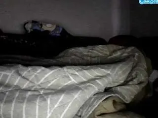 Free Live Porn with xiomarahoney - Camsoda