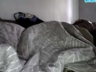 Adult Webcams with xiomarahoney - Camsoda