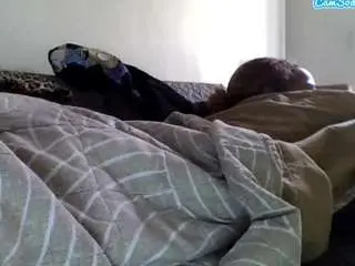 Best live sex cam show with xiomarahoney - Camsoda