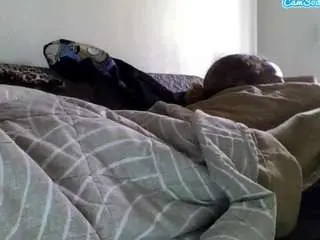 Watch Live Sex Cams with xiomarahoney - Camsoda