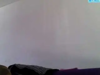 Adult Webcams with xiomarahoney - Camsoda