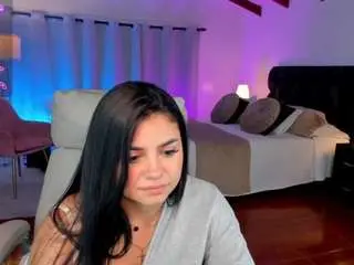 Sex Cam with corymillerx - Camsoda