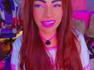 Live Sex Cam with willowjohnson - Camsoda