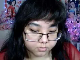 Adult Webcams with moertomlly - Camsoda