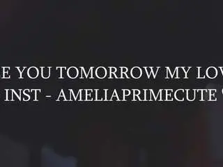 Live Porn with ottiliealder - Camsoda