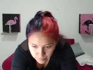 Live Sex with sandyfuckass - Camsoda