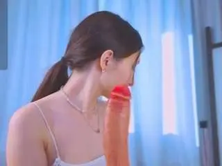 Private Sex Chat with trinity-bunny - Camsoda