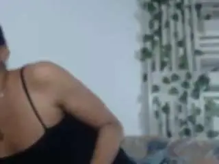 Free Live Porn with candy-hot-trans - Camsoda