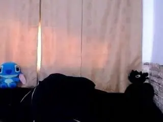 Best Webcam with honeypussybiz - Camsoda