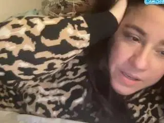 Free Live Porn with mistressvenus - Camsoda