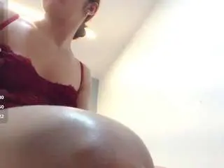 Adult Webcams with sammyfit - Camsoda