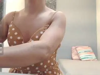 Sex Chat with sammyfit - Camsoda