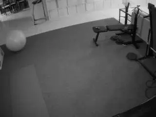 Adult Webcams with voyeurcam-julmodels-living-5 - Camsoda