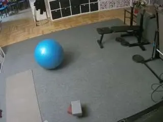 Adult Webcams with voyeurcam-julmodels-living-5 - Camsoda